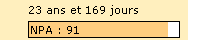 fiche.bmp