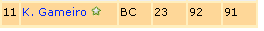 eff.bmp