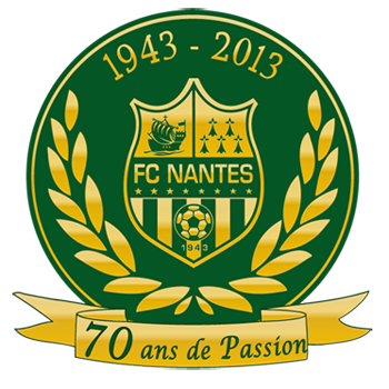 logo70ans170413.png
