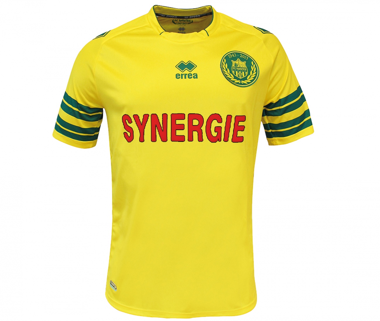 Maillotfcn.jpg