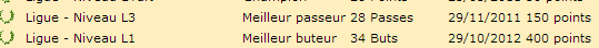 Bou.png