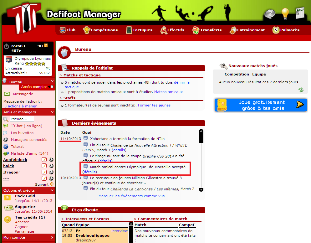 OL-Monaco_L2.png