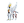 seb-3.png