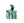 seb-5.png