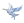 seb-8.png