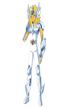 seb-6.png