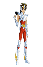 seb1-.png