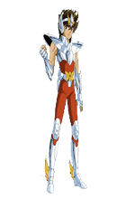 essa.png