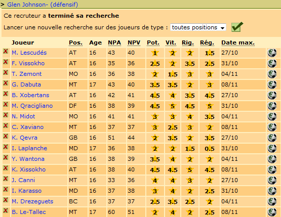 Recruteur-Johnson.png