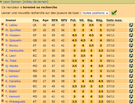 Recruteur-Osman.png