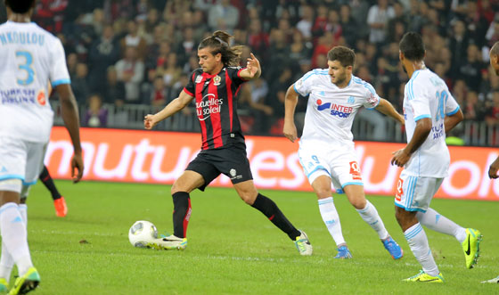 om-pejcinovic.jpg