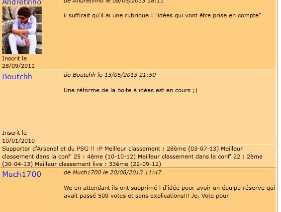 Boite à idée.jpg