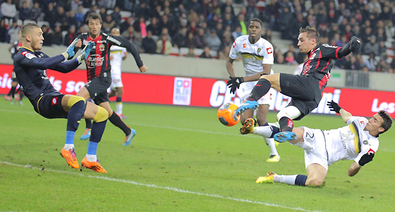 nice-sochaux-lebut.jpg