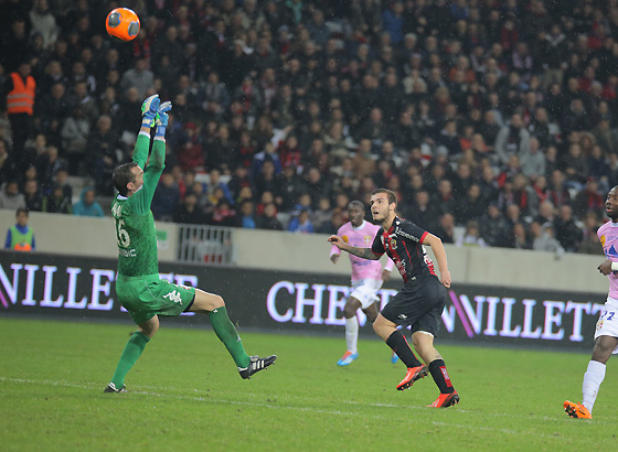 bosetti-evian.jpg
