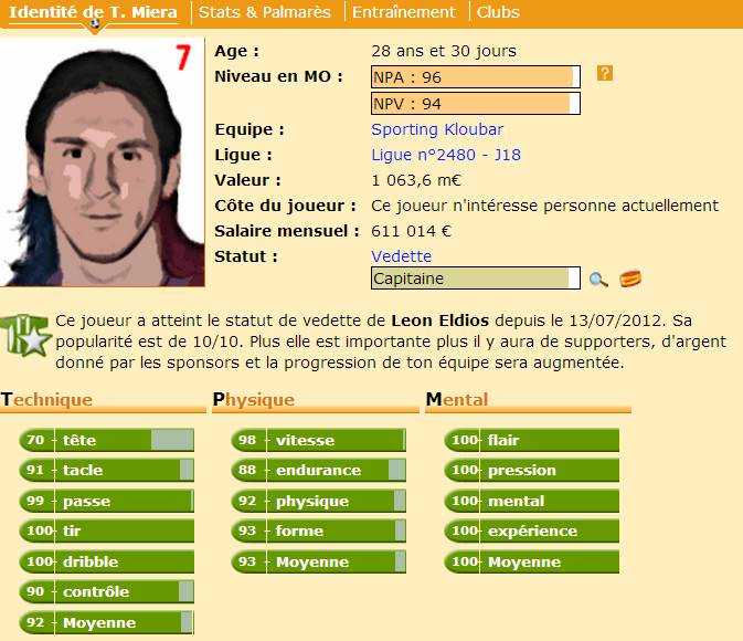 Tanguy Miera.jpg