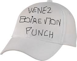 casquetteI.jpg