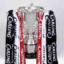 trophé carling cup.jpg