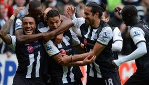 newcastle3.jpg