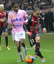 bautheac-evian.jpg