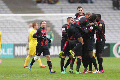 Nantes-Nice_w460.jpg