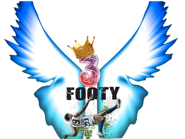 conf3.png