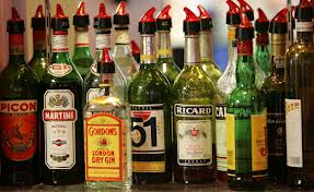 alcool.jpg