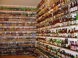stock bières 2.jpg