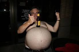 bière.jpg