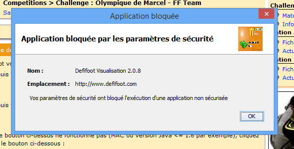 toujours po.PNG