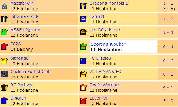 Coupe huitième saison 18.jpg