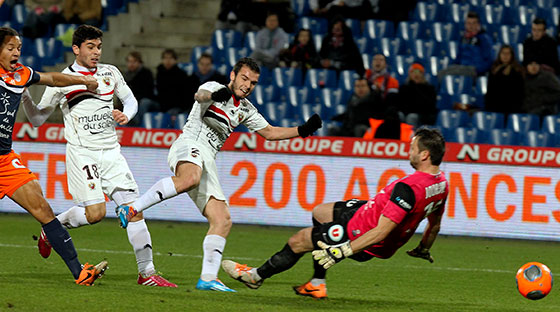 montpellier-but-bosetti.jpg