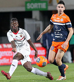montpellier-mendy.jpg