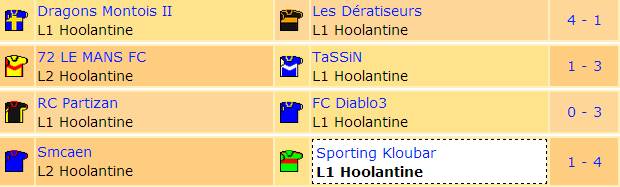 Coupe quart saison 18.jpg