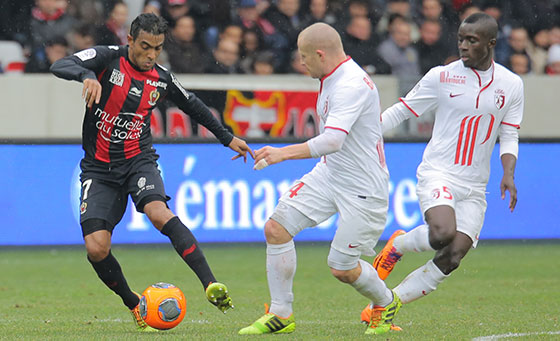 abriel-lille.jpg