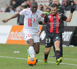 bosetti-lille.jpg