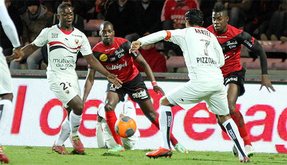 mendy-guingamp.jpg