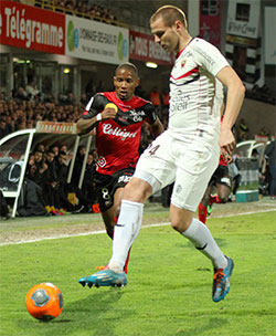 bodmer-guingamp.jpg