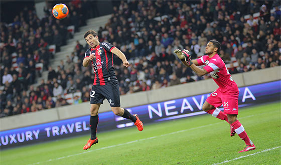 cvitanich-toulouse.jpg