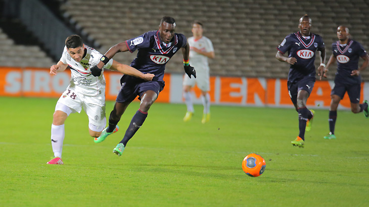 maupay-bdx.jpg