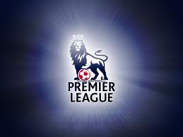anglais premier league 1.jpg