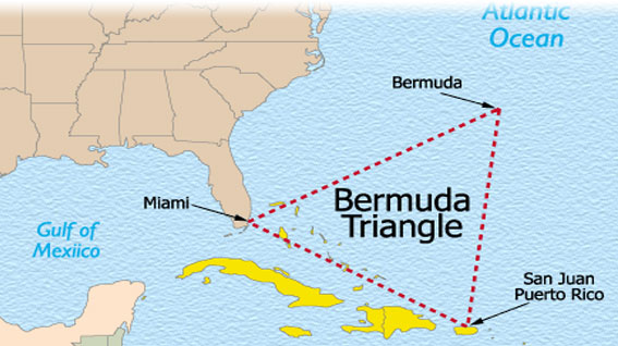 the-bermuda-triangle.jpg