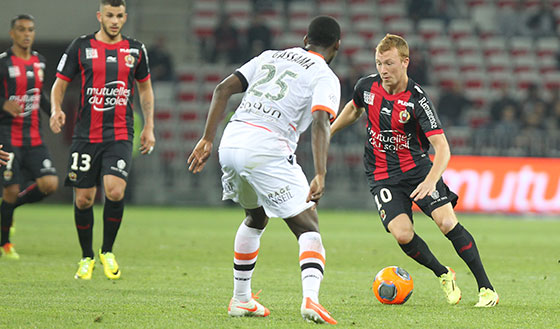bruls-lorient.jpg