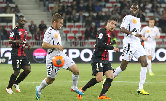 pied-reims.jpg
