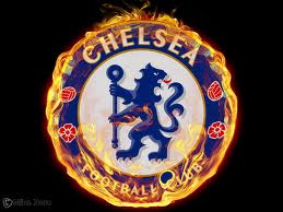 Chelsea 1.jpg