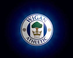 wigan 3.jpg