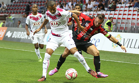 bautheac-bordeaux.jpg