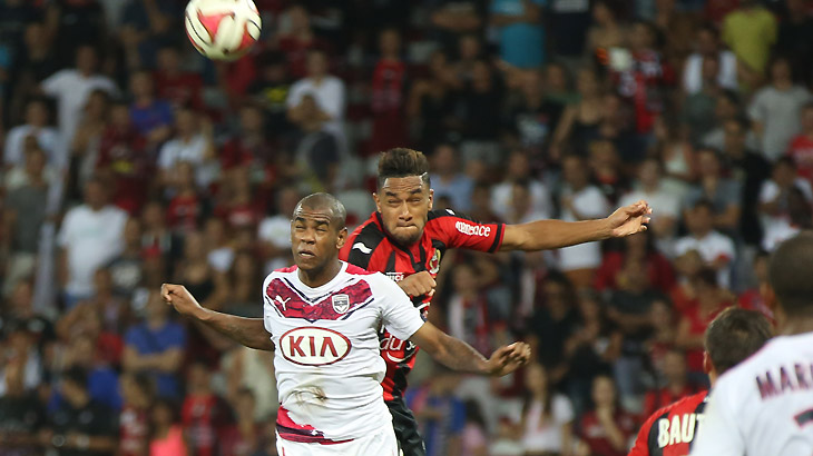 amavi-bordeaux.jpg