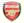 Kinou-blason.jpg