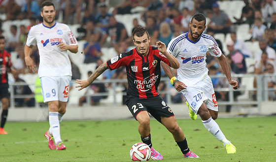 bosetti-om.jpg