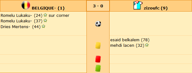 Belgejournée13.png